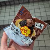 阿波尾鶏の旨みがじゅわっと広がる！具だくさんで大満足の五目お