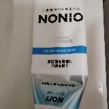 爽やか