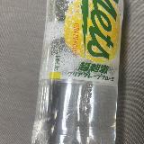 強炭酸