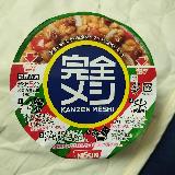 即席でもおいしいドリア