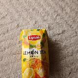 スッキリした飲み心地