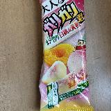 濃厚でおいしい
