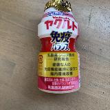 飲みやすい