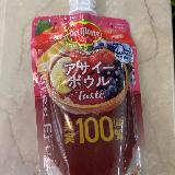 使いやすい
