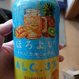 夏らしい爽やか