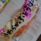 ブドウ好きに