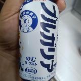 パケ買い