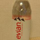 飲みやすい