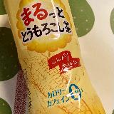 飲みやすい