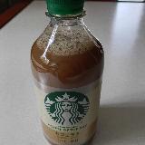 コクある美味しい甘さ