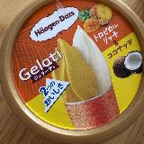 さっぱりおいしい