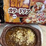 まろやか