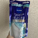 シアバター