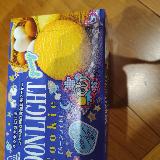 子供が好きな味