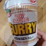 食べやすい味