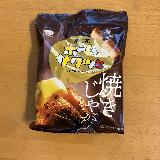 新食感