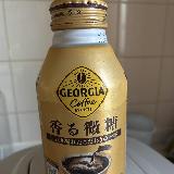 酸味強め