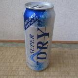 ゴクゴク飲むのにとても良い