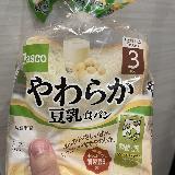 しっとり甘くて食べやすいです