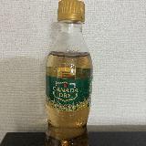 甘さ控えめ
