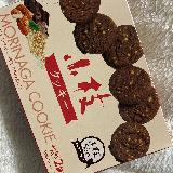 一口サイズで食べやすい