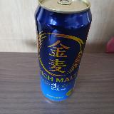 のど越しスッキリ