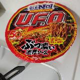 ロングセラー商品