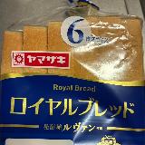 好みではないです。