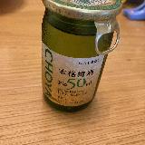 小さなしあわせ