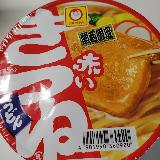 地域に合わせた味わい