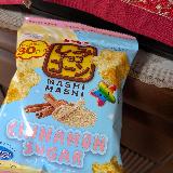 ホワイトチョコ