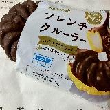 食感が好き