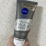 さっぱり