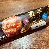やっぱりエクレアも美味しい！