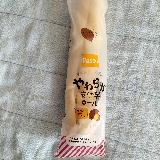お初ですが美味しい