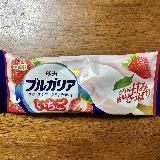 あっさりしています