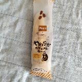 このシリーズでは一番美味しい