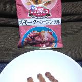 ビールに合いそう