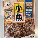 子ども大好き！