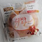 ピンと来た！