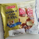北海道印