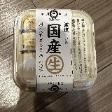 塩分控えめでも味わい深い味噌
