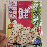 手軽で便利なところが良い！
