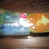 重すぎず軽すぎず