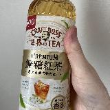 上品な風味