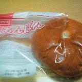パッケージも可愛いかったです