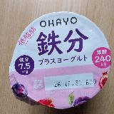 もったり