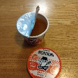 値段とおいしさに感動