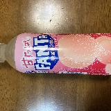 さっぱりしていて美味しい！