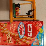 サクサク